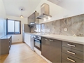 appartement à la vente